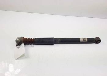 AMORTYZATOR LEWY TYŁ SKODA RAPID 6R0512011DH AMORTYZATOR LEWY TYŁ SKODA RAPID 6R0512011DH