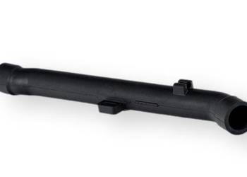 MERCEDES M137 Przewod odma ORYGINAL