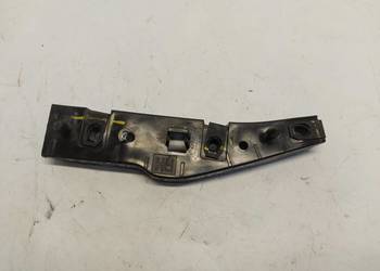 Ford Ranger VI 6 2024r ŚLIZG ZDERZAKA PRAWY PRZÓD N1WB-17869-AB