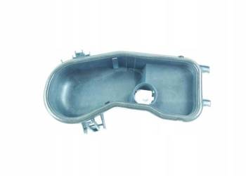 OSŁONA LAMPY LEWY PRZÓD FORD MONDEO 00-07