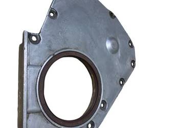 POKRYWA, OBUDOWA - 87801620, 87840359, 87801621 NEW HOLLAND TM190, OBUDOWA