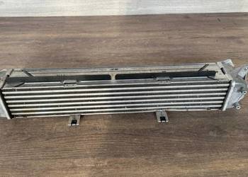 INTERCOOLER CHLODNICA POWIETRZA KIA CEED HYUNDAI I30 T GDI 28270-2B810 ORG