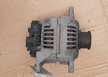 Alternator IVECO 35. 8/9