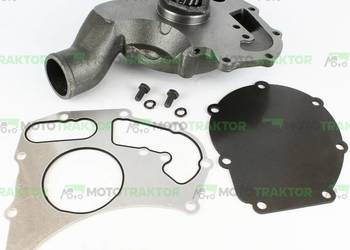 Pompa wody wodna Massey Ferguson 5435 5445 6455 McCormick MC120 C95