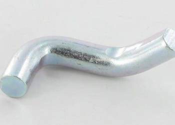 Napinacz kpl. 28422ZH8801