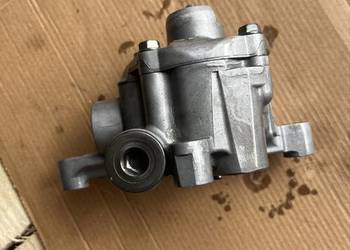 pompa olejowa przekładni CVT JF015E RE0F11A do Nissana