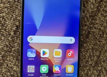 Redmi 10