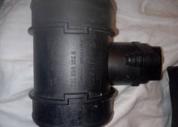 Przepływomierz opel DI DTI 1.7 2.0 Bosch 0281002180