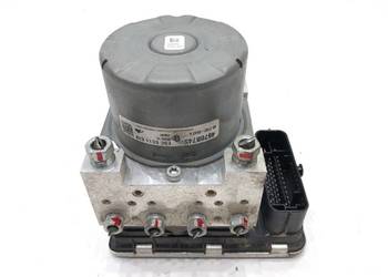 POMPA ABS MITSUBISHI OUTLANDER III 4670B745 2.4 135KM