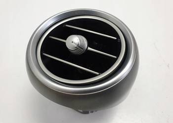 Mercedes A205 W205 KRATKA OGRZEWANIA nawiewu