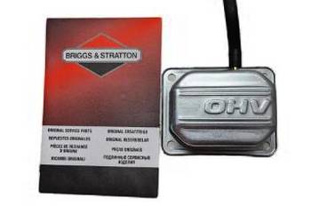 Pokrywa zaworów 84003848