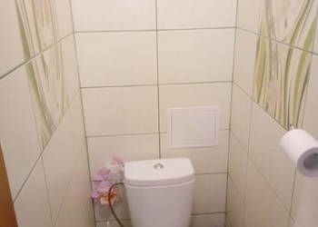 Sprzedam mieszkanie w Sanoku własnościowe, Bieszczady.