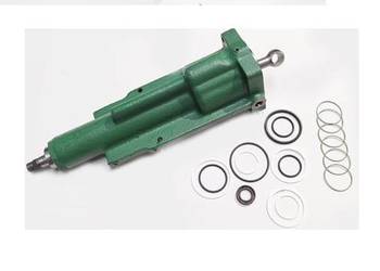 Przekładnia Pasuje do John Deere