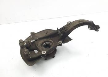 ZWROTNICA PRAWA PRZÓD AUDI A8 L D4 4H0407242L 4.2TDI