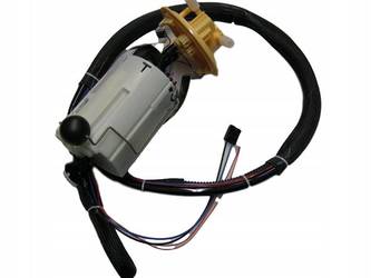 VOLVO S80 2,4D pompa paliwa kompletna oryginal OE 30761740