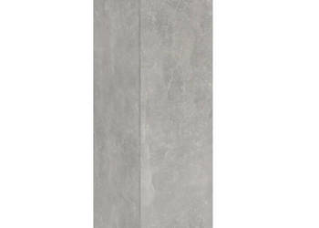 Szafka na buty szarość betonu 30x35x100 cm WM-811434