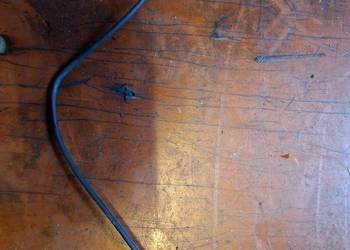 Czujnik położenia wału Audi VW Seat Skoda 1.9 TDI 90 110 ASV ALH 3 PIN