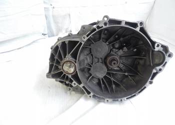 Skrzynia FORD FOCUS Mk3 LIFT 2.0 TDCi F1DR-7002-ACA
