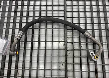 RURKA KLIMATYZACJI AUDI A3 8P 1K0820721G 1.6 102KM 03-13 Hatchback