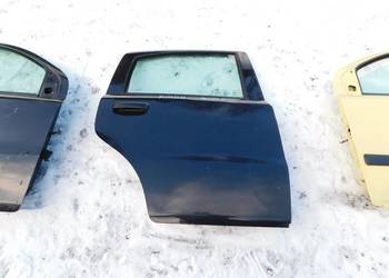 panda drzwi nr 30121 WYSYŁKA