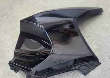 Kawasaki H2 SX H2SX NINJA OEM OWIEWKA OSŁONA PLASTIK WYPEŁNIENIE MOCOWANIE