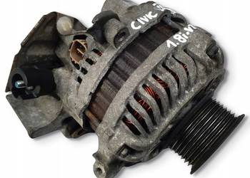 ALTERNATOR Honda Civic VIII 1.8 VTEC A2TC1391ZE AHGA67