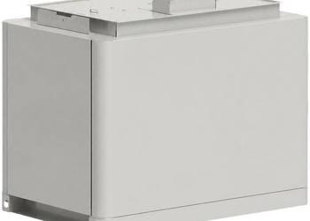 Moduł bateryjny Pylontech do zestawu Force H2 3.552kWh