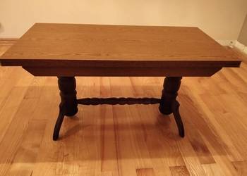 Sprzedam ławę rozkładaną