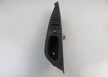 PANEL SZYB MAZDA 6 GJ6A684L6