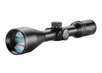 Luneta celownicza Hawke Endurance 30 WA 3-12x56 LR Dot 8x