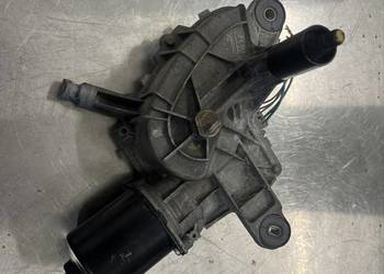 Mechanizm wycieraczek lewy przód Citroen C4 Picasso