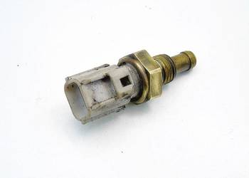 CZUJNIK TEMPERATURY 2.0 16V MAZDA 3 5 6 GG GH MX-5