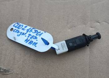 Czujnik pedału hamulca Clio II Thalia 1.5 dci