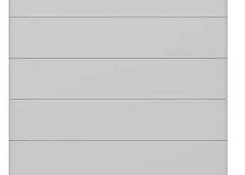 Wyprzedaż! HinaESS PowerStack 15 kWh magazyn energii HV - 9499 zł!