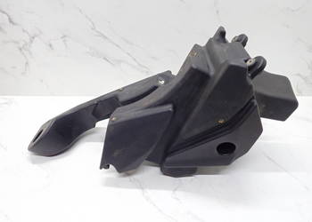 Zbiornik Paliwa Husqvarna TR Terra 650 13r Strada