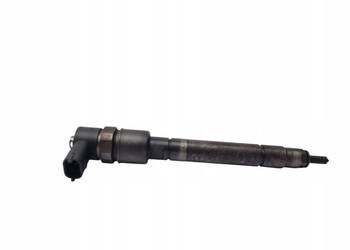 WTRYSKIWACZ wtrysk Volvo S80 II V70 III 2.4 D5 0445110298