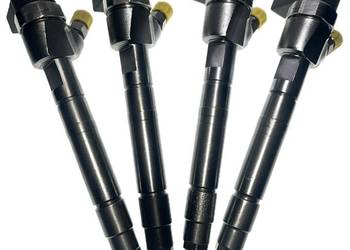 Wtryskwacz Regenerowany MERCEDES SPRINTER 0445110190/0445110108 /0986435055