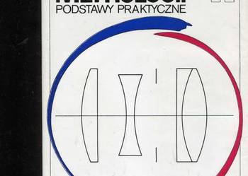 Podręcznik metrologii T.2 Podstwy praktyczne