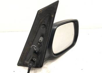 LUSTERKO PRAWY TOYOTA AVENSIS VERSO Minivan 01-11 ZEWNĘTRZNE