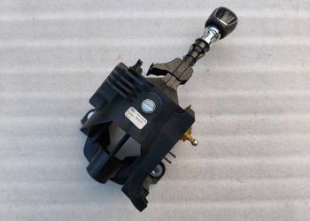 Lewarek Mechanizm Zmiany Biegów Ford Galaxy III S-Max I 7G9R-7C453-MKA