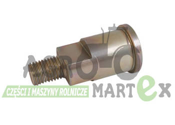 0005179432, 005179432, 05179432, 5179432 ŚRUBA M16 CLAAS