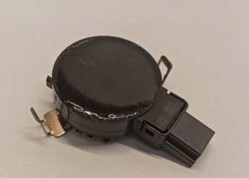 VOLVO V60 XC60 CZUJNIK SENSOR DESZCZU 32340941