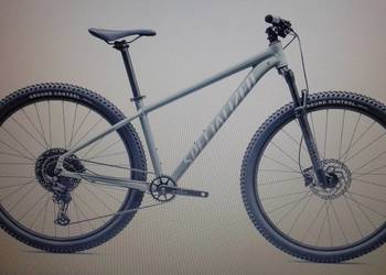 Specialized Rockhopper Comp 29 DEORE 1/12 M Rock shox hydraulika blokada !