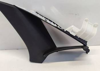 AUDI A4 B9 OSŁONA SŁUPKA PRAWY TYŁ 8W5867288B