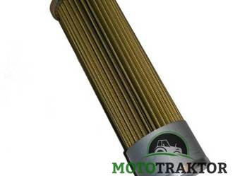 Filtr hydrauliki Fendt 305 306 307 308 309 310 311 312 LSA