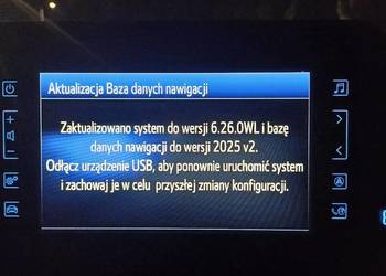 Toyota Touch & Go 1 Touch & Go 2 Mapy 2025/2026 Nowość CY11 CY13