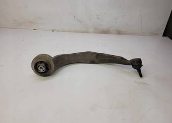 WAHACZ PRAWY PRZÓD AUDI A4 A5 Q5 8K0407696C