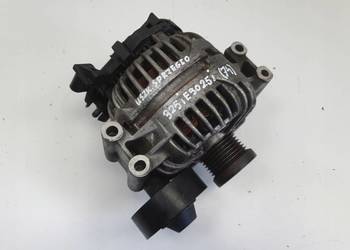 BMW E90 2.5 i ALTERNATOR 0124525083 155A bosch