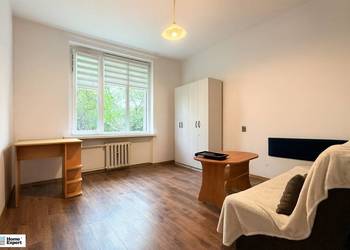 1pok, 20met, Okolice Dworca Świebodzkiego PIWNICA (Wrocław)