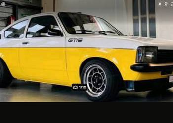 ATS Classic 6 & 7x13, 4x100, 6 sztuk w ofercie